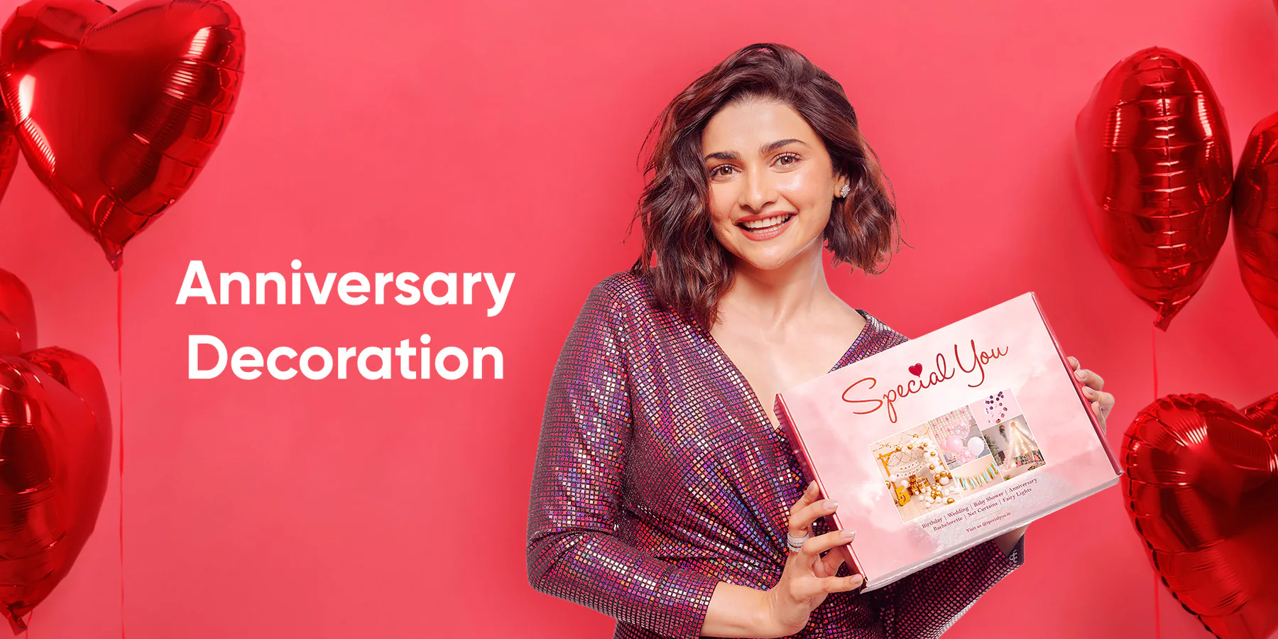 Anniversary_b47fc849-ea0d-4d11-a050-5dc930c9929f