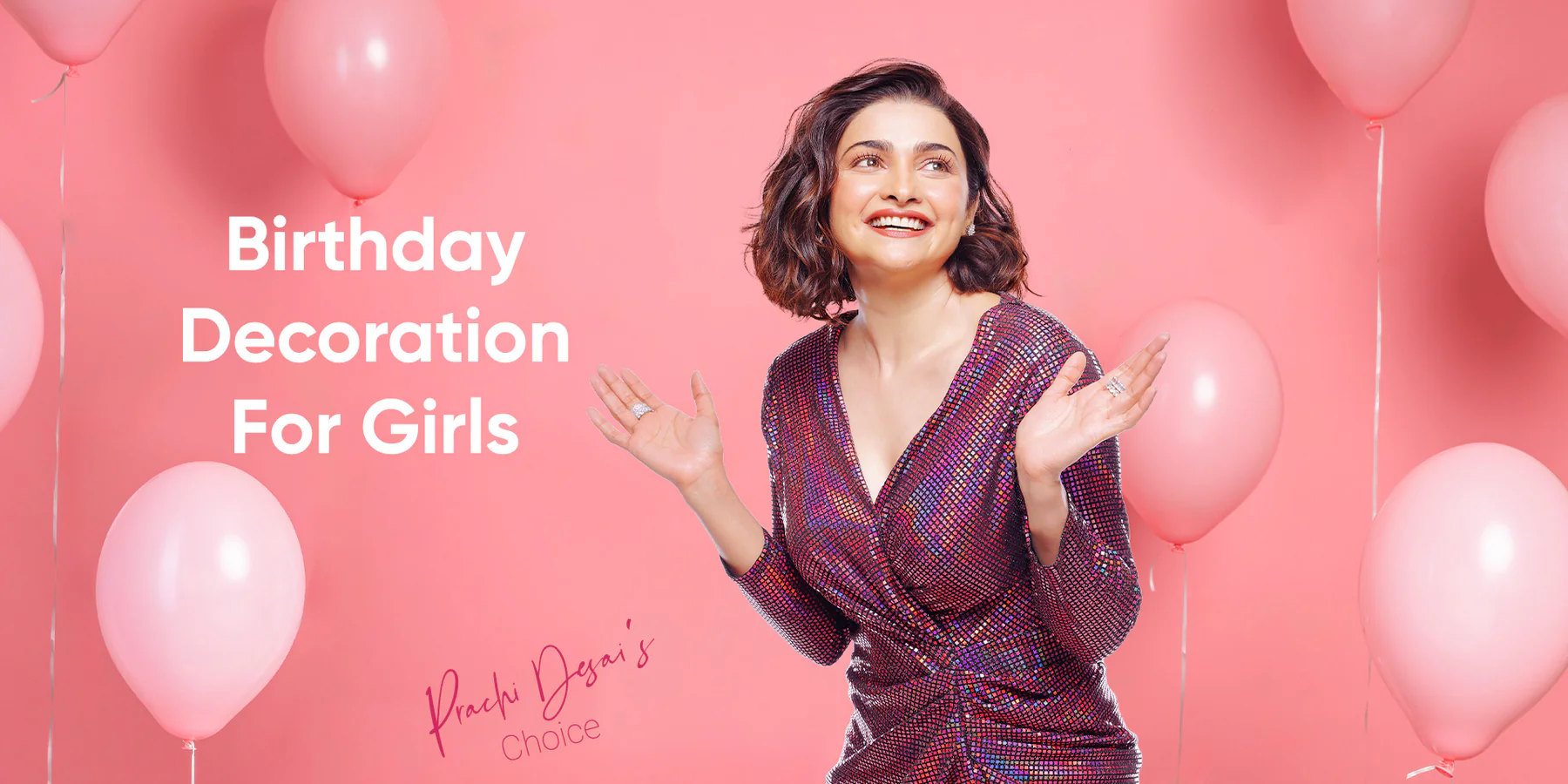 Girls_Birthday_a6260764-77e3-49a0-8f26-7a46ecfcb0bd