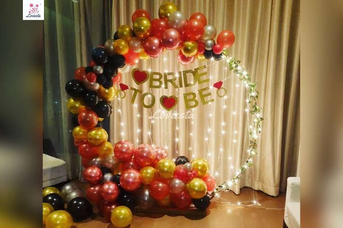 WhatsApp Image 2024-09-14 at 2.42.00 PM (4)