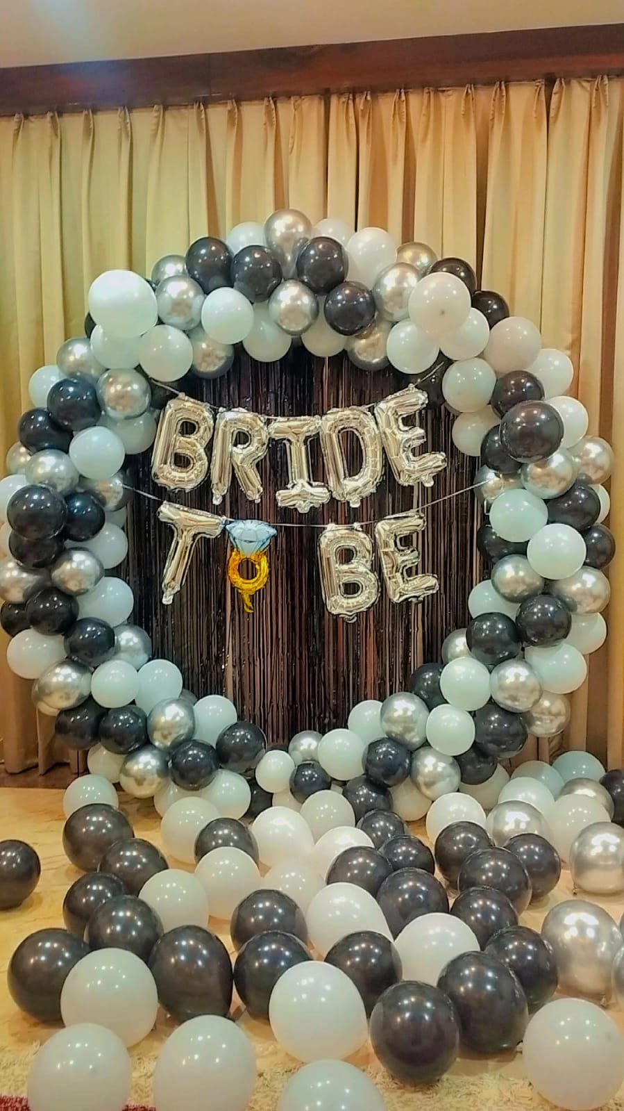 WhatsApp Image 2024-09-14 at 2.42.00 PM