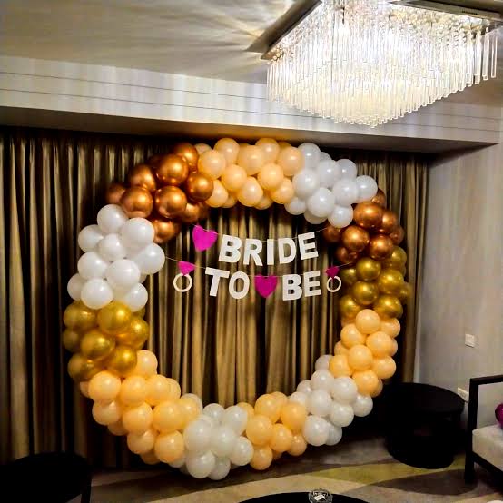 WhatsApp Image 2024-09-14 at 2.42.01 PM (3)