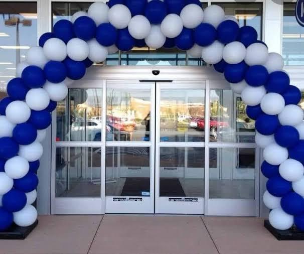 WhatsApp Image 2024-09-14 at 3.10.35 PM