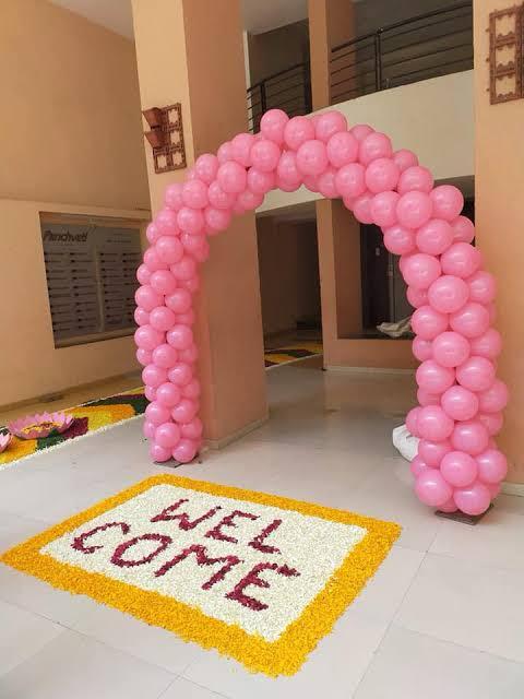 WhatsApp Image 2024-09-14 at 3.12.43 PM