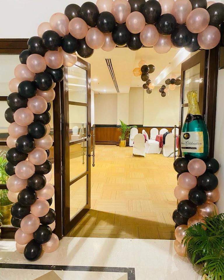 WhatsApp Image 2024-09-14 at 3.12.44 PM (3)