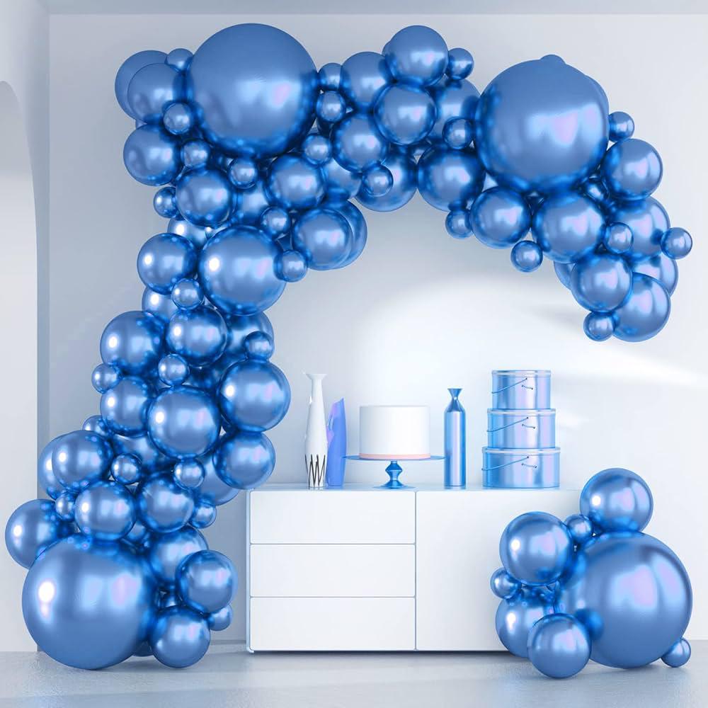 WhatsApp Image 2024-09-14 at 4.22.19 PM